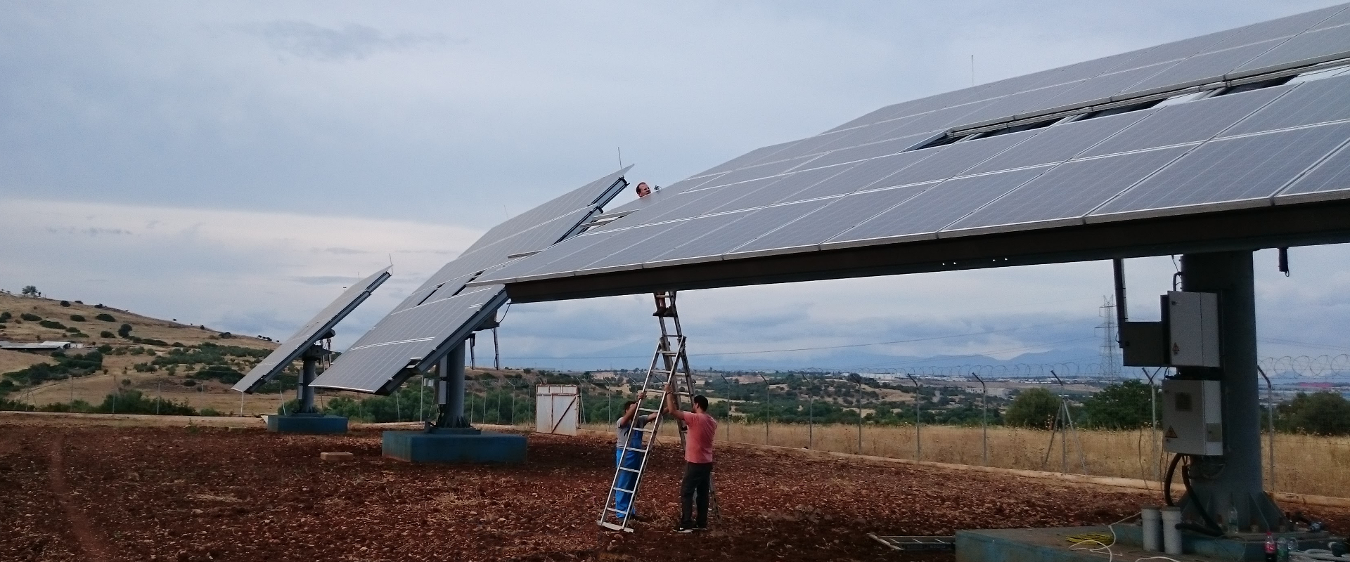 deger-retrofit-in-greece2