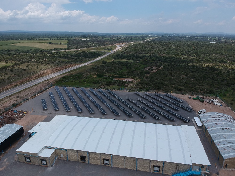 DCIM/101MEDIA/DJI_0268.JPG